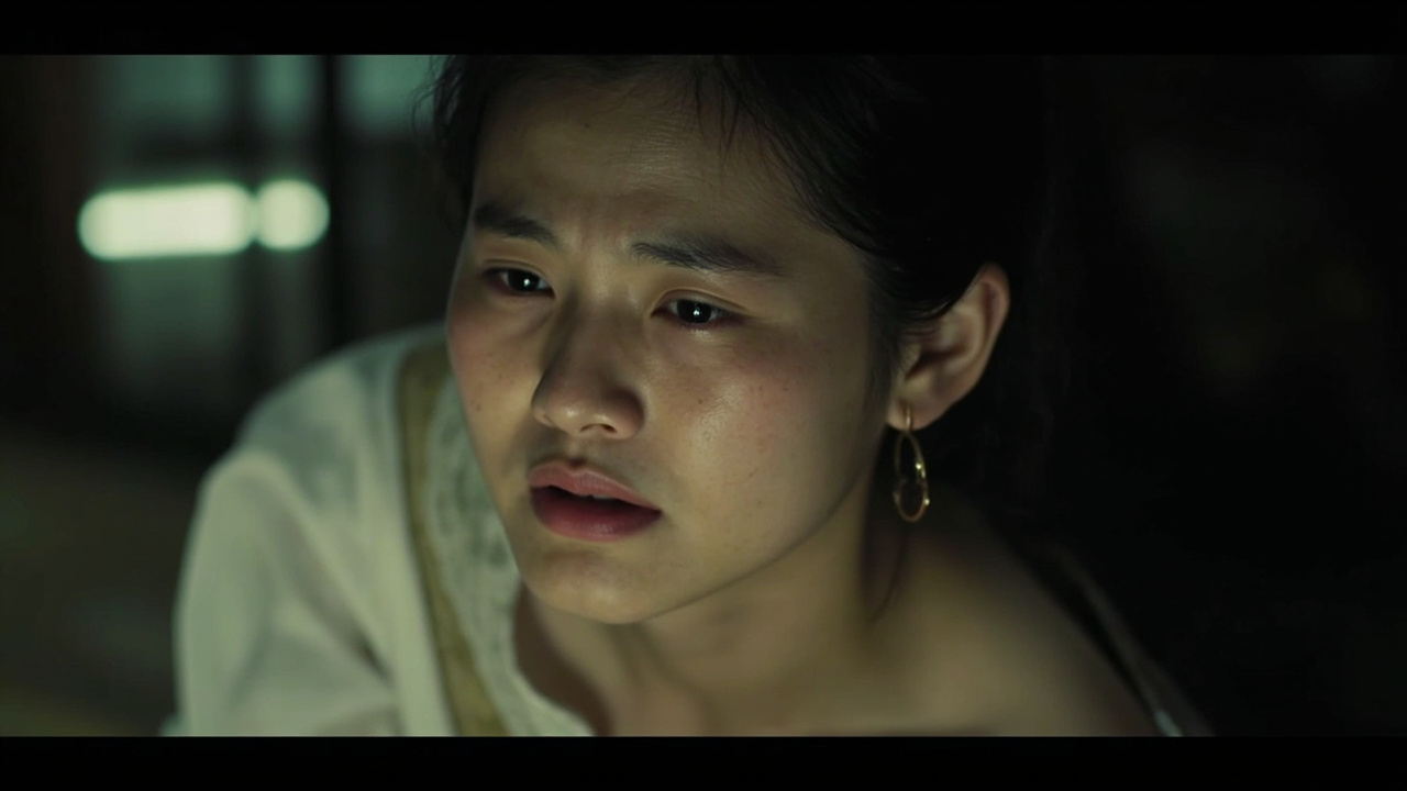 乌拉多恩得知噩耗后情绪崩溃
